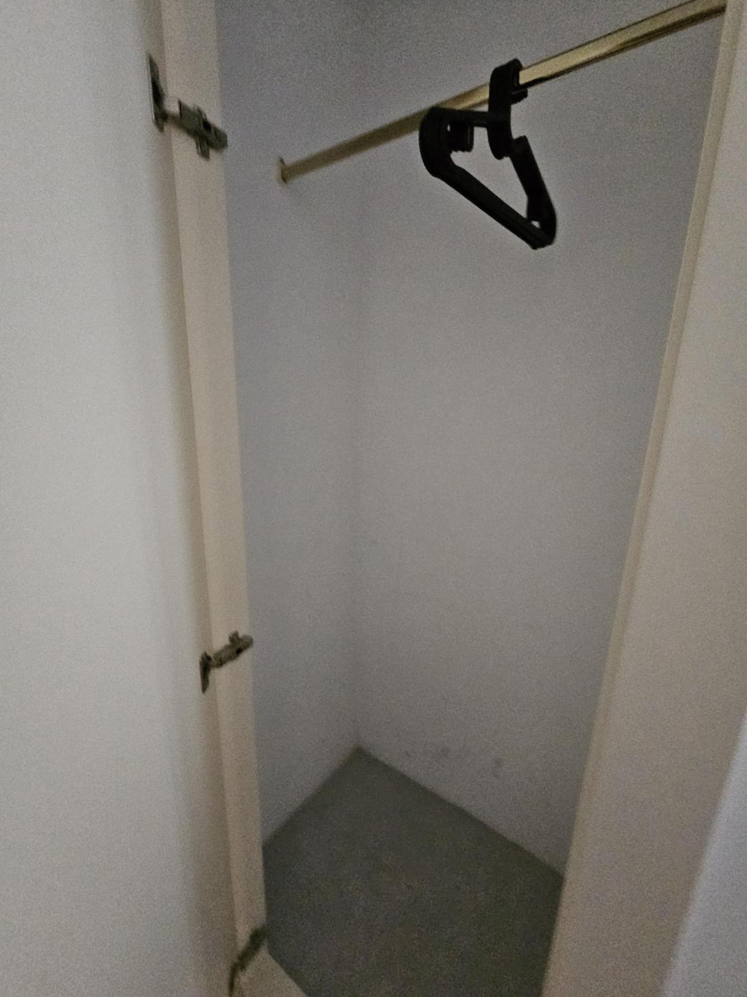 Castilla Del Patrocinio, Coqueto Apartamento De 1Dormitorio Seville Exterior photo